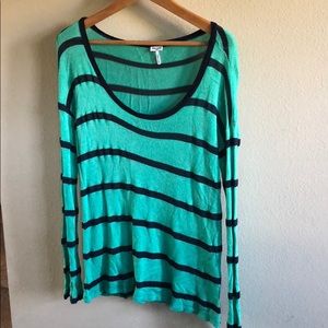 Splendid Knitted sweater